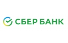 Банк Сбербанк России в Безопасном