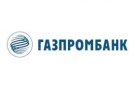 Банк Газпромбанк в Безопасном