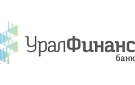 Банк Уралфинанс в Безопасном