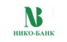 Банк Нико-Банк в Безопасном