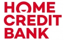 Банк Хоум Кредит Банк в Безопасном