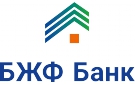 Банк Банк Жилищного Финансирования в Безопасном