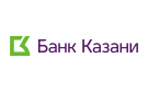 Банк Банк Казани в Безопасном