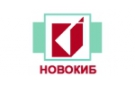Банк Новокиб в Безопасном
