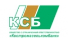 Банк Костромаселькомбанк в Безопасном