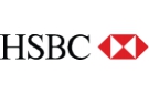 Банк Эйч-Эс-Би-Си Банк (HSBC) в Безопасном