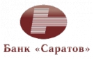 Банк Саратов в Безопасном