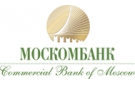 Банк Московский Коммерческий Банк в Безопасном