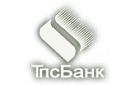 Банк Томскпромстройбанк в Безопасном