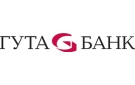 Банк Гута-Банк в Безопасном