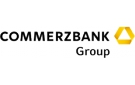 Банк Коммерцбанк (Евразия) в Безопасном
