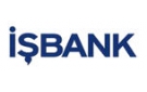 Банк Ишбанк в Безопасном