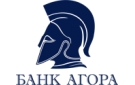 Банк Банк Агора в Безопасном