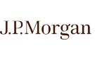 Банк Дж. П. Морган Банк в Безопасном