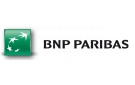 Банк БНП Париба Банк в Безопасном