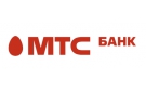 Банк МТС-Банк в Безопасном