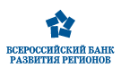 Банк Всероссийский Банк Развития Регионов в Безопасном