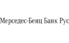 Банк Мерседес-Бенц Банк Рус в Безопасном