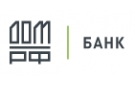 Банк Банк ДОМ.РФ в Безопасном