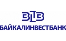 Банк БайкалИнвестБанк в Безопасном