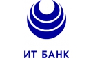 Банк Интернациональный Торговый Банк в Безопасном